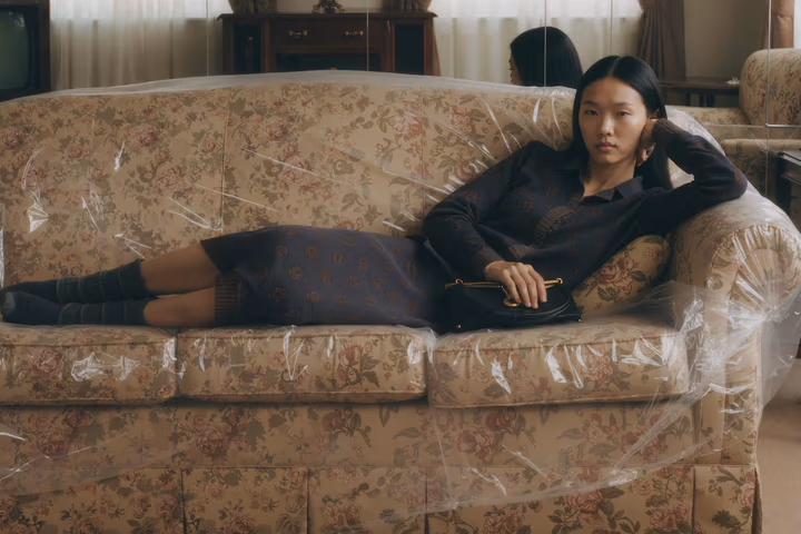Pixel Moda's human-led approach to AI-powered fashion e-commerce content production.