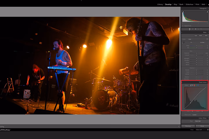 https://shotkit.com/wp-content/uploads/2024/08/Editing-concert-photo-tone-curves.jpg