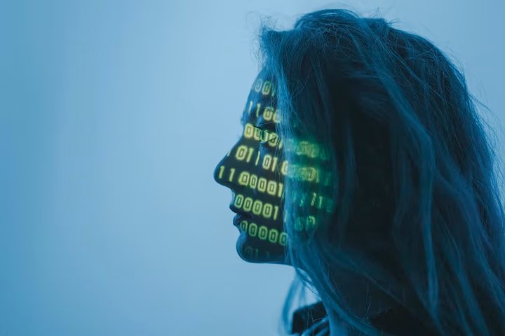 AI-generated synthetic consumer research for fashion and retail brands.